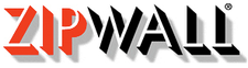 ZipWall