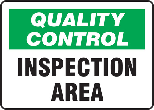 Safety Incentive Sign 7" x 10" Dura-Fiberglass 1/Each - MQTL705XF