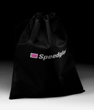 3M Speedglas Protective Bag 06-0500-65 1 EA/Case