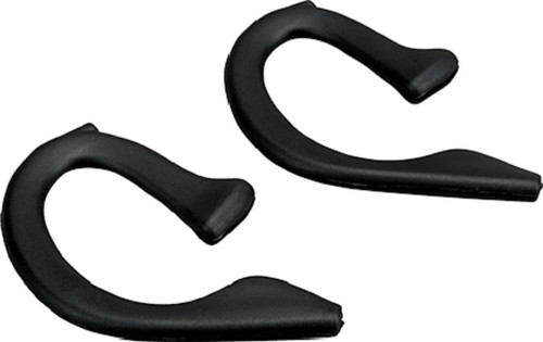 3M PELTOR ORA TAC Ear Loops, ORA-LOOPS, 1 Pair EA/Case