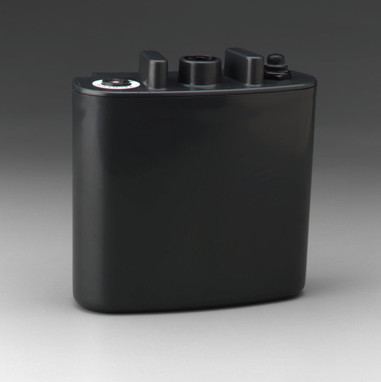 3M Powered Air Purifying Respirator Nickel Cadmium Battery Pack GVP-111 1 EA/Case