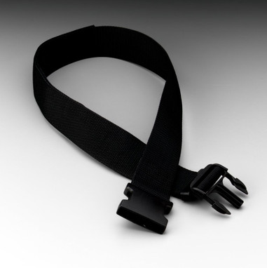 3M Waist Belt GVP-127/07152(AAD), Web 1 EA/Case
