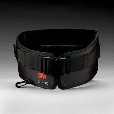 3M Comfort Belt CB-1000/37054(AAD) 1 EA/Case