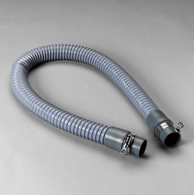 3M Breathing Tube W-5114/07031(AAD) 1 EA/Case