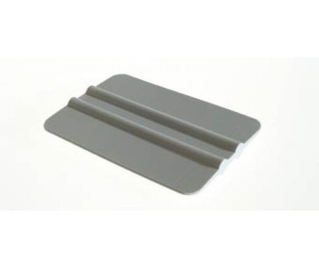 Squeegee For Cpm100 - CJ727