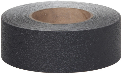 Tape - Anti-Slip Resilient - Blk - 2"X60' (3510-2) - AST260B