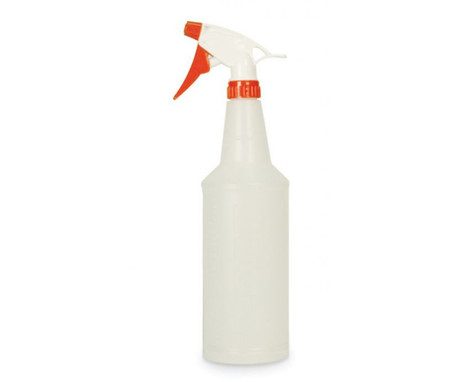 Application Spray Bottle 32 Oz. - CJ725