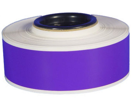 Hd Vinyl Tape 1.13" X 82' Purple