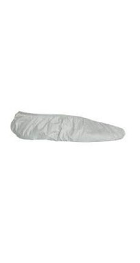 DuPont Tyvek 400 White Shoe Cover - TY450S WH