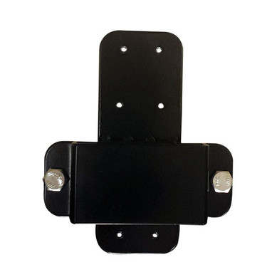 Kidde Forklift Bracket - 21009952