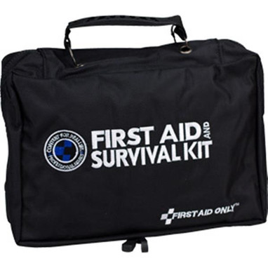 Survival First Aid Kit - FA462