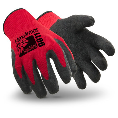 HexArmor 9000 Series 9011 Cut A7 Glove