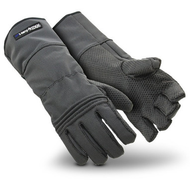 HexArmor Hercules 400R6E Cut A9 Glove