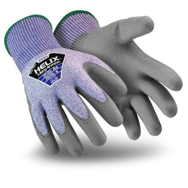 HexArmor Helix 2085 Cut A4 Glove