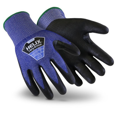 HexArmor Helix 2076 Cut A6 Glove