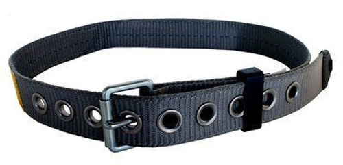 3M DBI-SALA ExoFit NEX Tongue Buckle Belt 1000779 Small