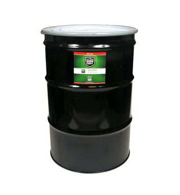 UltraTech Ultra -Ever Dry - SE 7.6.110 - Bottom Coat - 50 Gallon - 4008