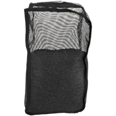 UltraTech HydroKleen Media  - Activated Carbon Media Filter Bag - 9463