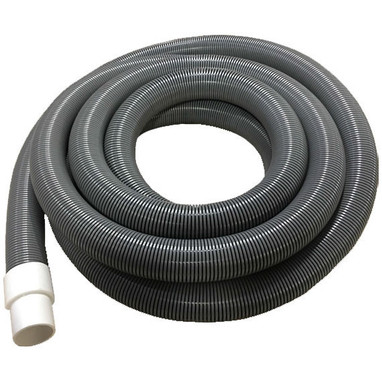 Ermator 1.5" Hose Assembly (25' long) - 200800010A