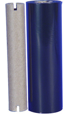 Ink Ribbon - 4 1/3" X 298' - Black - UPR4001
