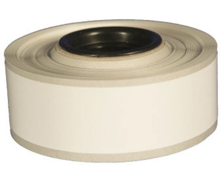 Hd Vinyl Tape - 1.13" X 82' - White - UPV0101