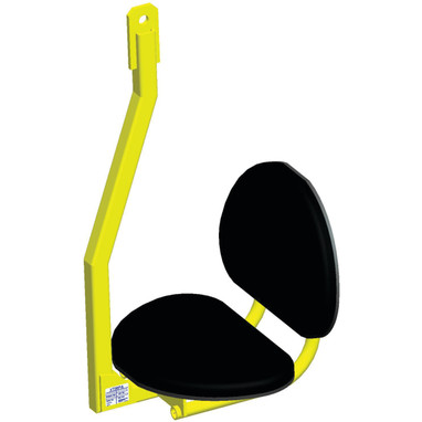 Xtirpa IN-2244 Seat Positioning IX