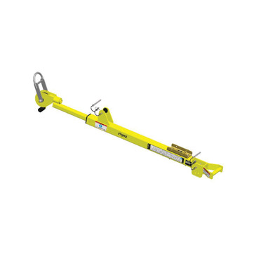 Xtirpa IN-2338 Pole Hoist 57-102" IX