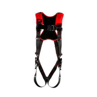 3M Protecta Comfort Vest - Style Climbing Small Harness - 1161429