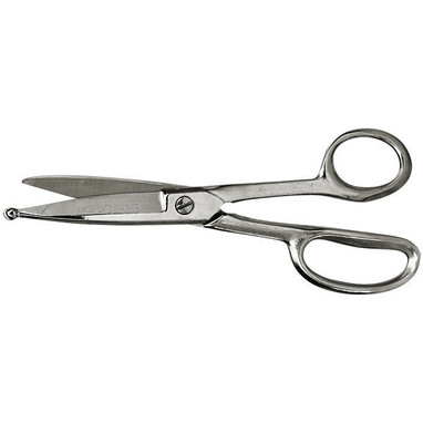 Wiss Poultry Processing Shears - 41DBN