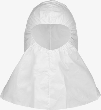 Lakeland MicroMax NS Apron - CTL601