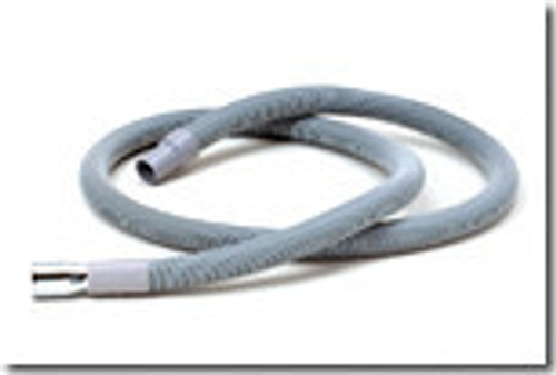 Nikro 2" x 50' Hose Assembly - 860380