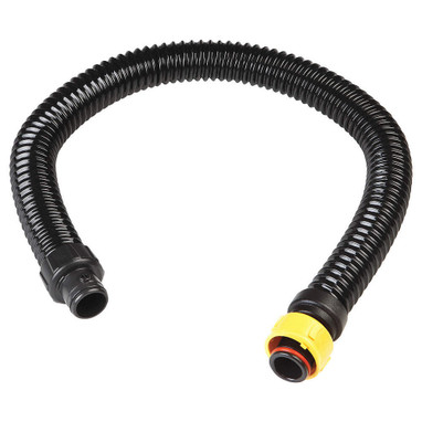 North by Honeywell 34" Breathing Tube for Primair Hoods - PA031