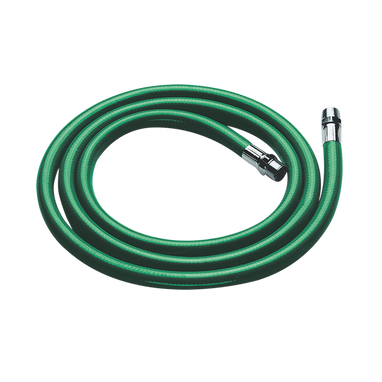 Haws Green Rubber Hose - SP140