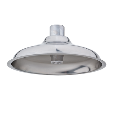 AXION Showerhead - SP829SS