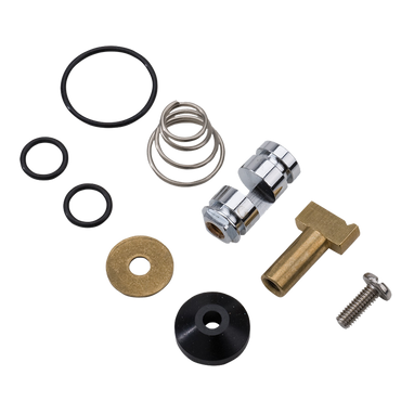 Haws Valve Repair Kit For SP248 - VRKSP248