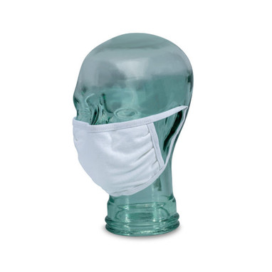 Alllegro Washable Dust Mask (5/Pkg.) - 1415
