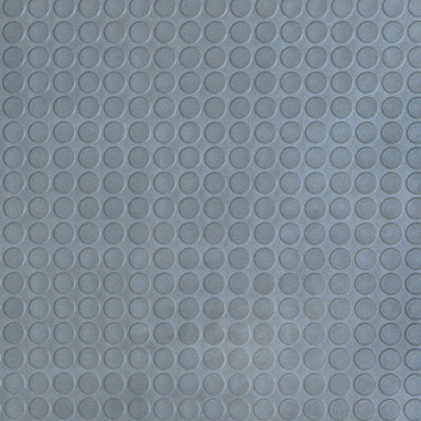 Ergomat Basic Smooth Anti-Fatigue Mat - 3'x19'