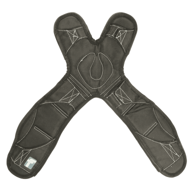 FallTech Shoulder Yoke Pad for Harnesses - 7004Y