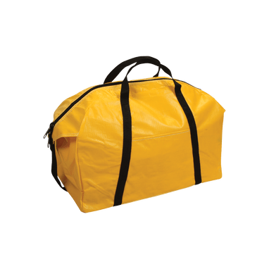 FallTech 20" Weather-resistant Device Storage Bag - NL7282