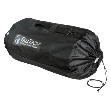 FallTech 32" Duffle Bag with Shoulder Straps - 5026