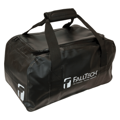 FallTech 17" Weather-resistant Bag with Handles - 5004WP