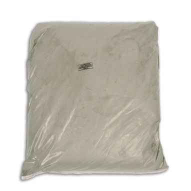 UltraTech International Archaea 90 Billion Clay 25 lb. Bag  - 5254