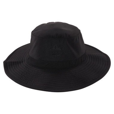 Ergodyne Chill-Its 8939 Cooling Bucket Hat