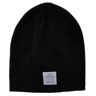 Ergodyne N-Ferno 6812 Rib Knit Winter Hat