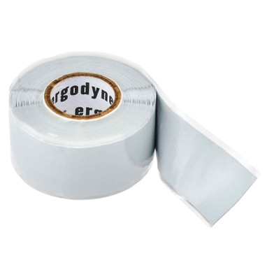 Ergodyne Squids 3755 Self-Adhering Tape Trap - 12ft Roll