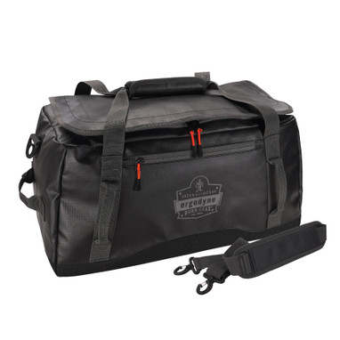 Ergodyne Arsenal 5031 Water-Resistant Duffel Bag - S