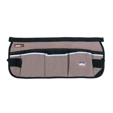 Ergodyne Arsenal 5706 Tool Waist Apron - 13-Pocket