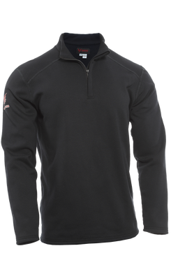 DRIFIRE FR Fleece 1/4 Zip - SWSI3MZ-_ _