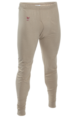 DRIFIRE FR Control Long Underwear - U52_KSR_ _