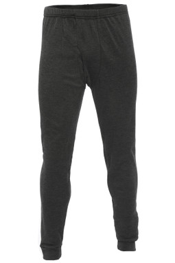 NSA CARBON ARMOUR Base Layer Pant - BSBAV_ _